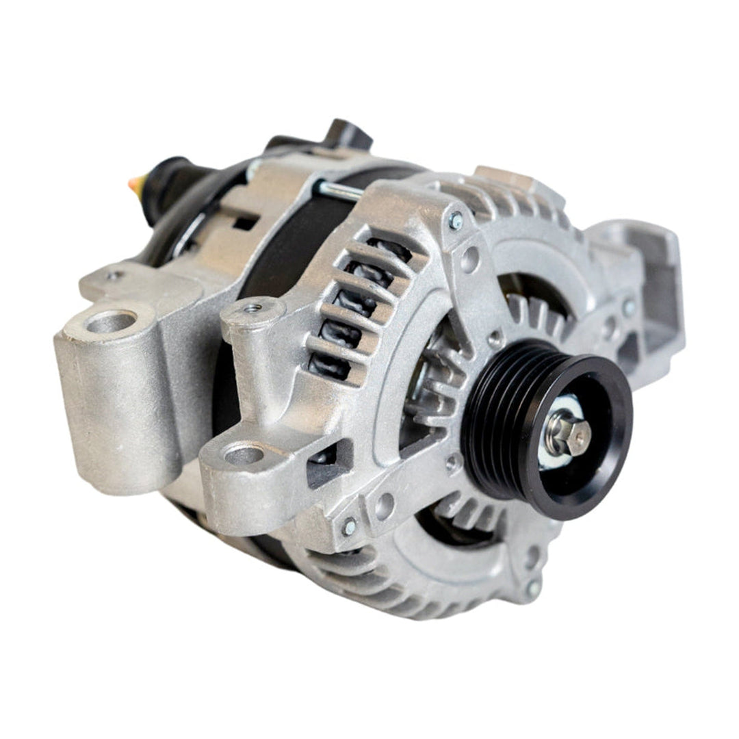 2010-2014 Cadillac CTS V6 3.0L High Output Alternator