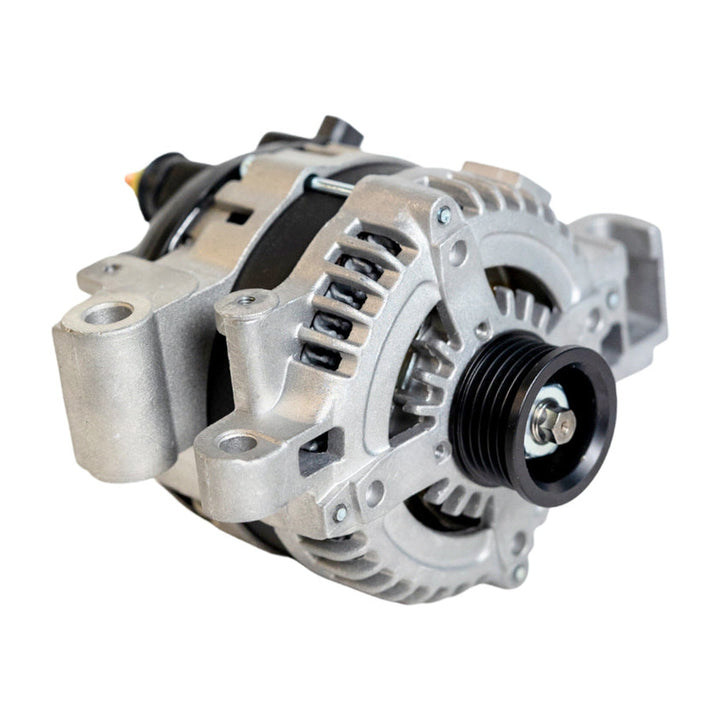 2004-2007 Cadillac CTS V6 3.6L High Output Alternator