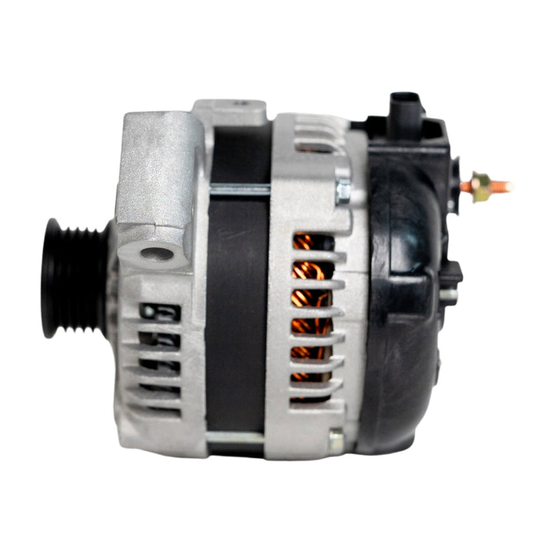 2004-2007 Cadillac CTS V6 3.6L High Output Alternator