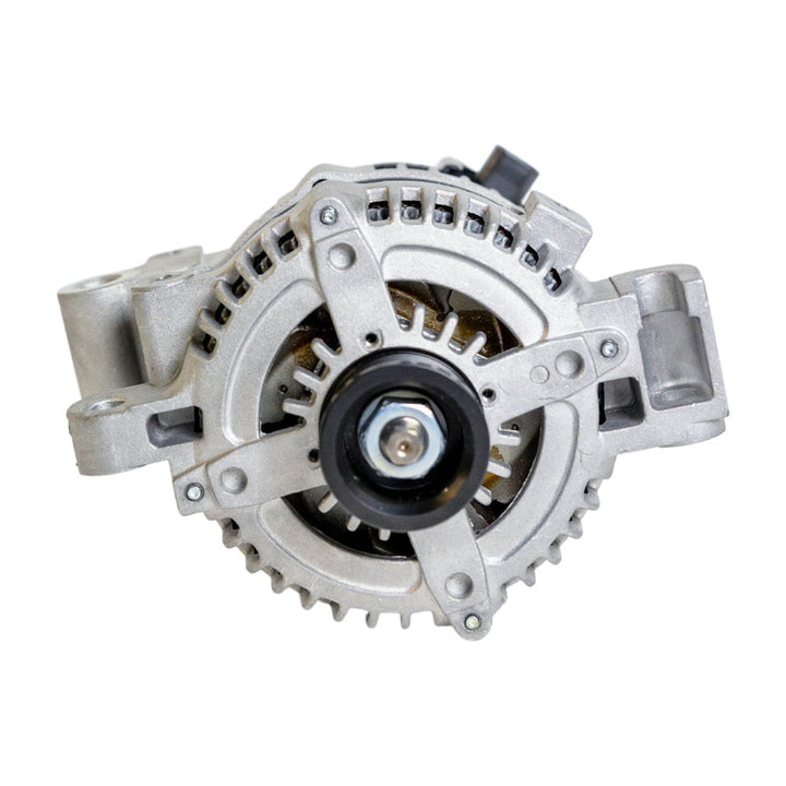 2006-2009 Cadillac STS V8 4.4L High Output Alternator