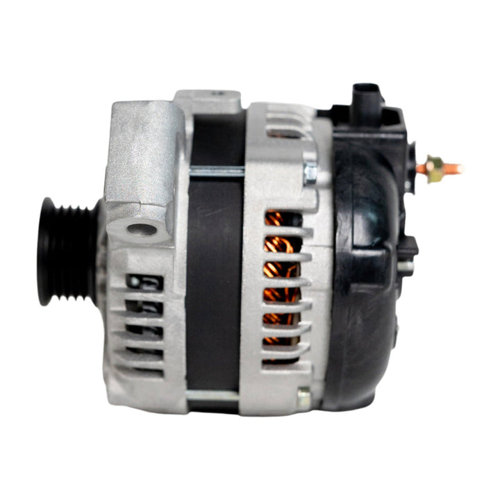 2005-2010 Cadillac STS V8 4.6L High Output Alternator
