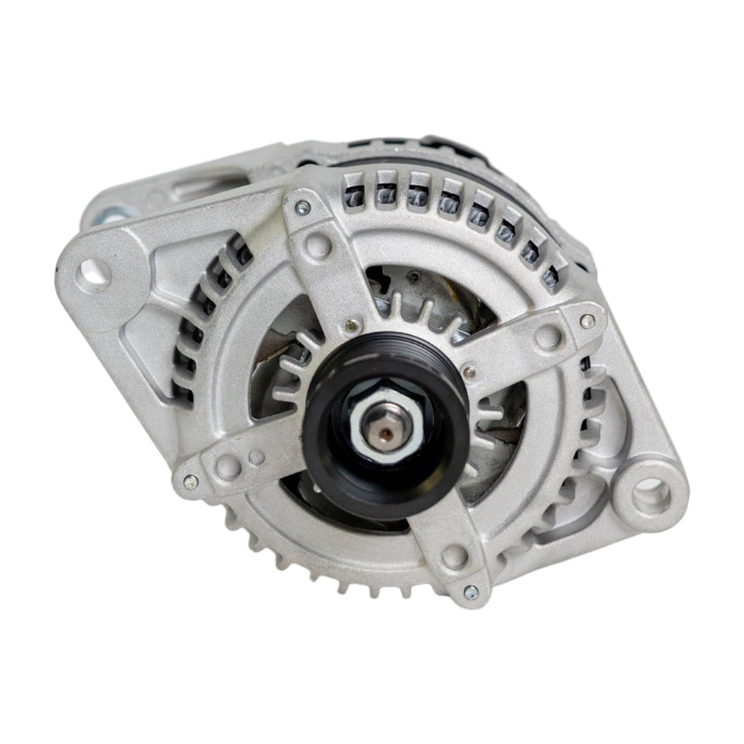 2001 Dodge Ram 2500 V8 5.2L High Output Alternator