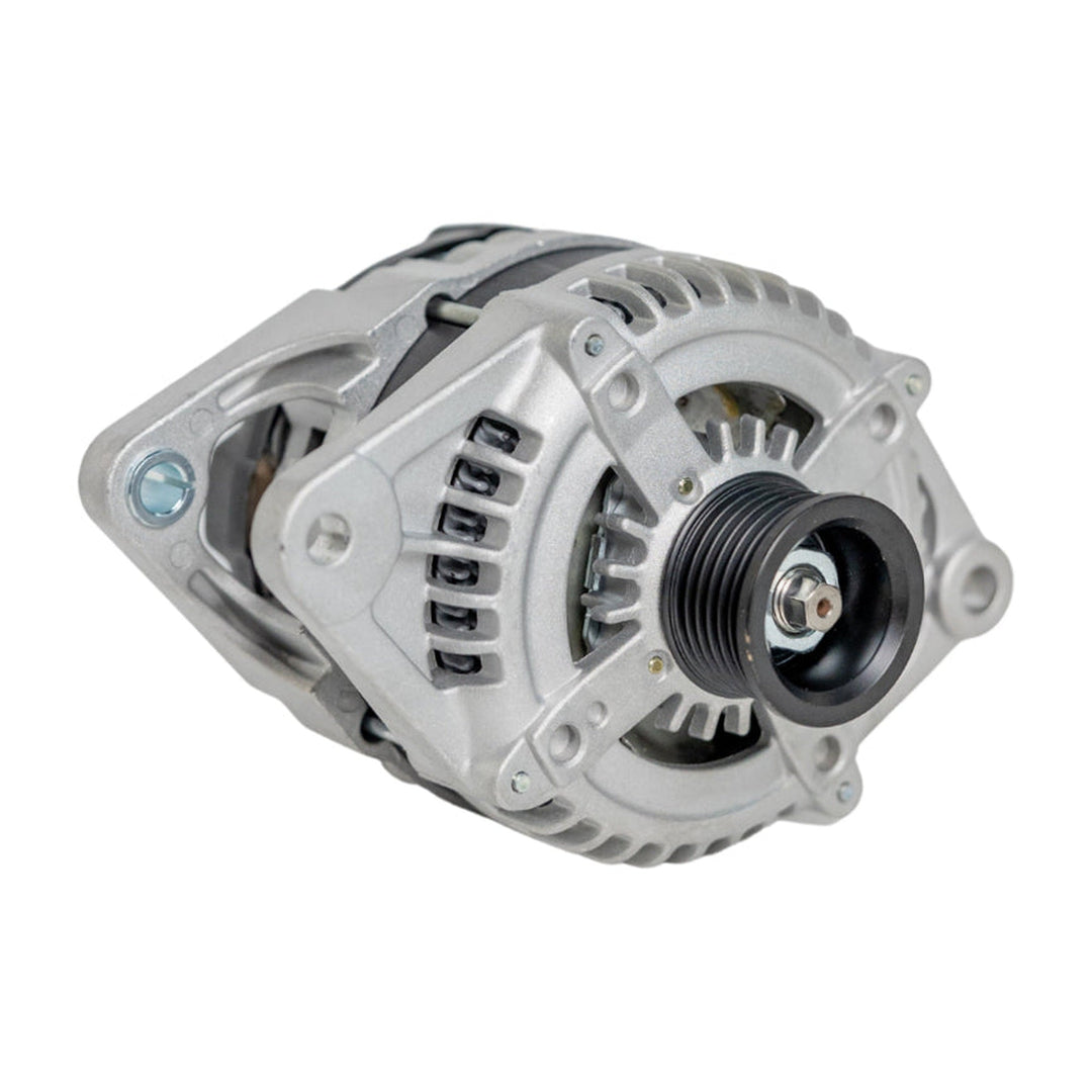 2002 Dodge Ram 2500 V8 4.7L High Output Alternator