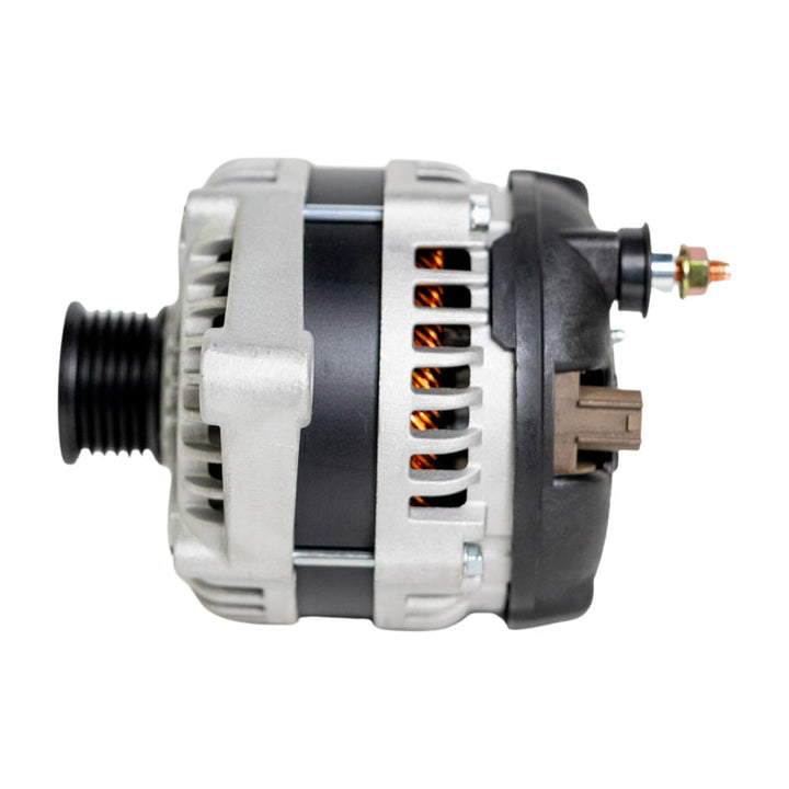 1999-2003 Dodge Ram 3500 V10 8.0L High Output Alternator
