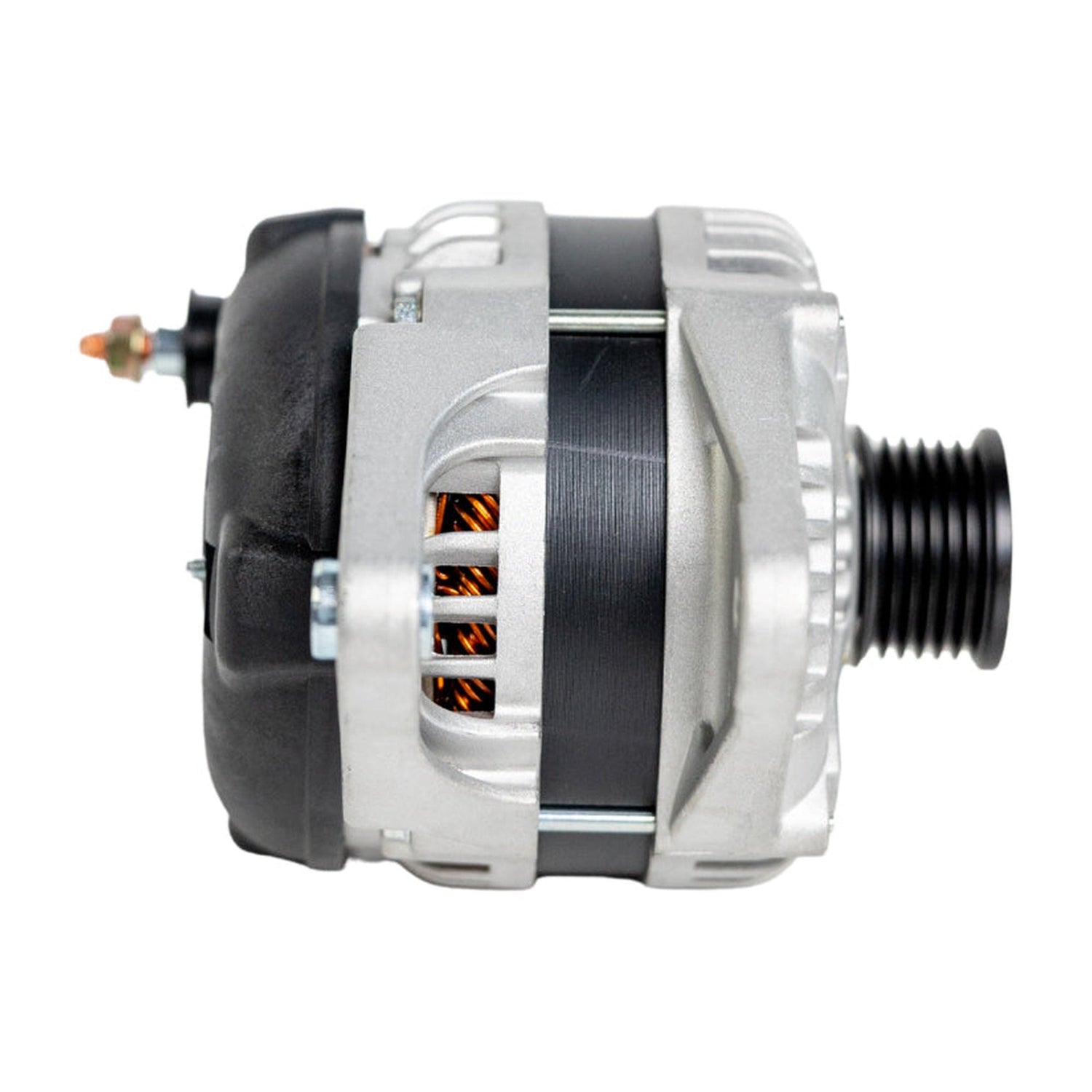 1999-2003 Dodge Durango V8 5.9L High Output Alternator