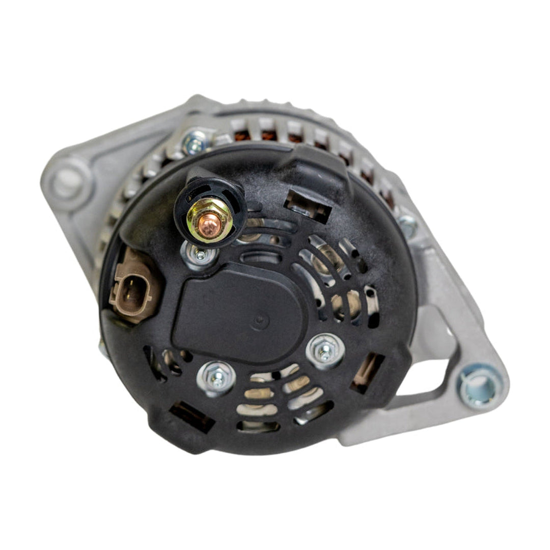 1999-2002 Dodge Dakota L4 2.5L High Output Alternator