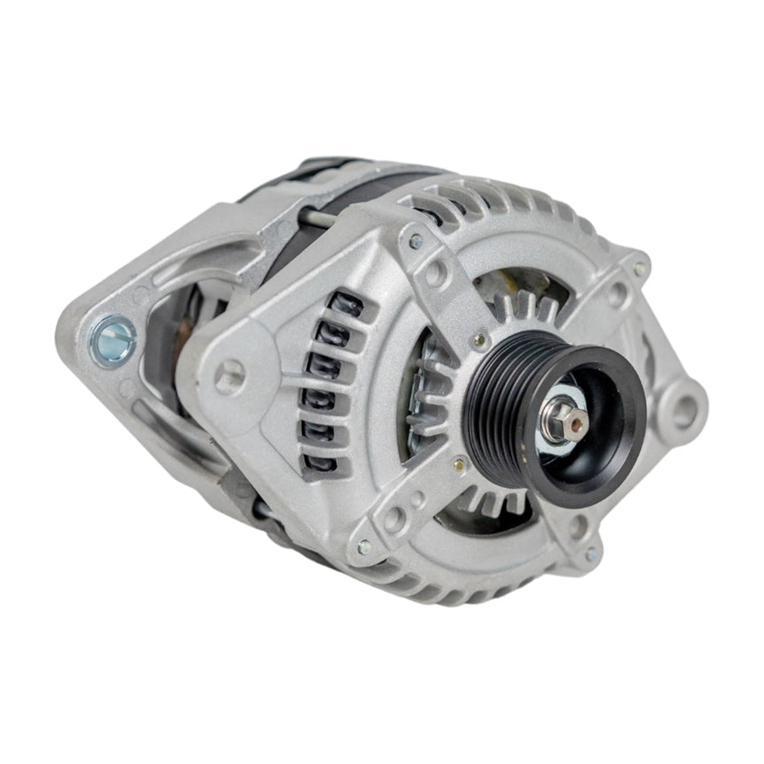 1999-2003 Dodge Ram 1500 Van V8 5.9L High Output Alternator