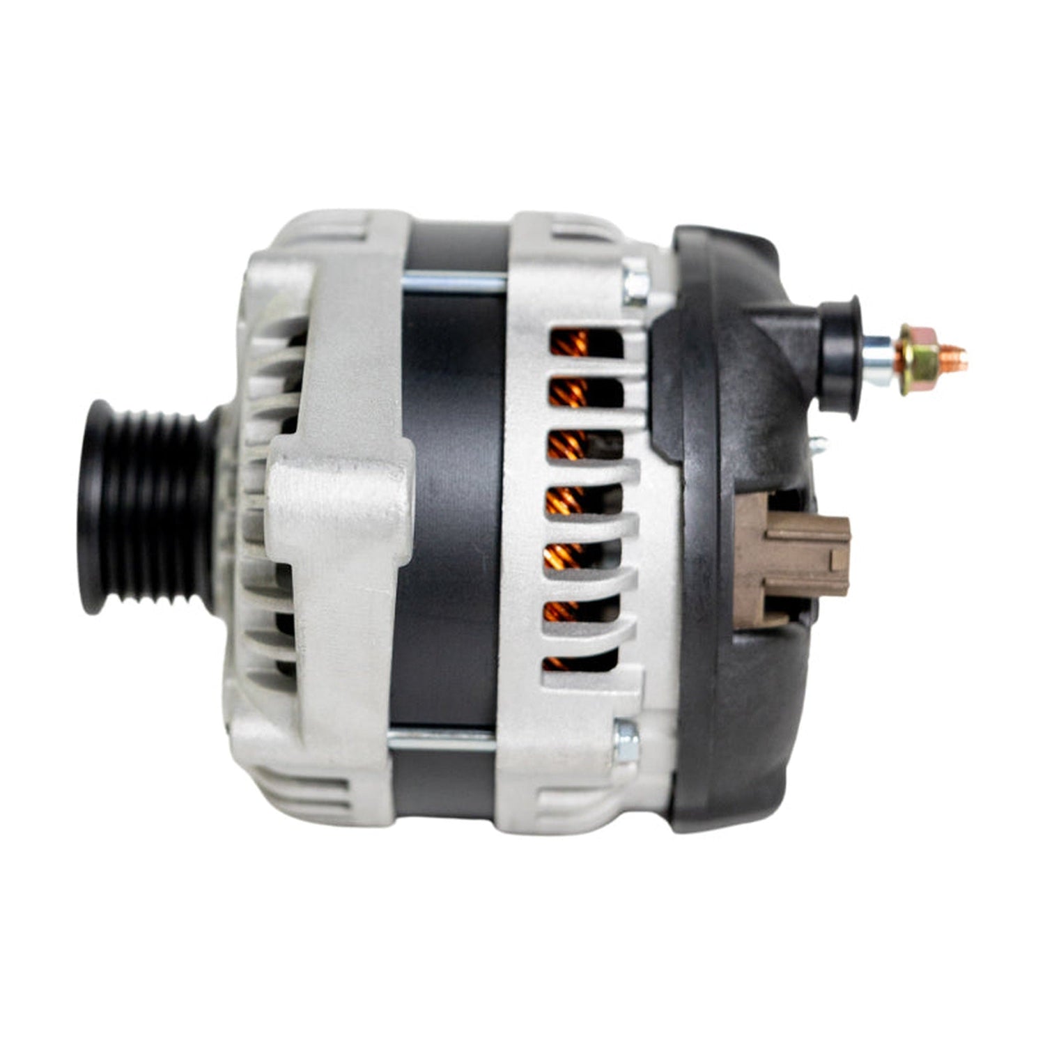 1999-2003 Dodge Ram 1500 Van V8 5.9L High Output Alternator