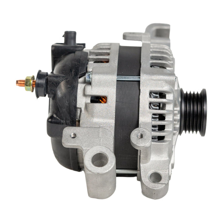 2015-2022 Chevrolet Colorado V6 3.6L High Output Alternator