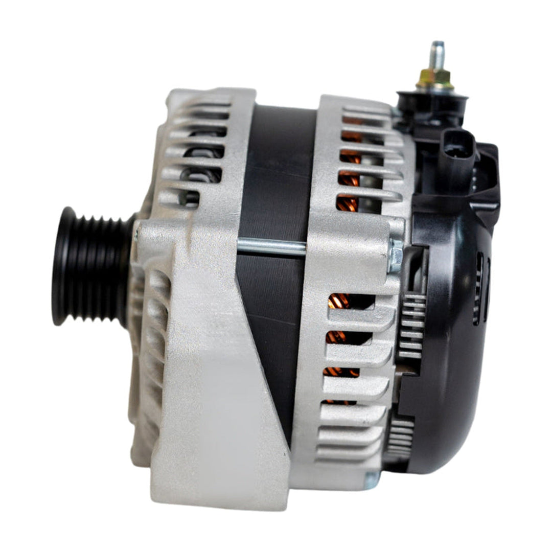 2006-2022 Chevrolet Silverado 1500 V8 5.3L High Output Alternator