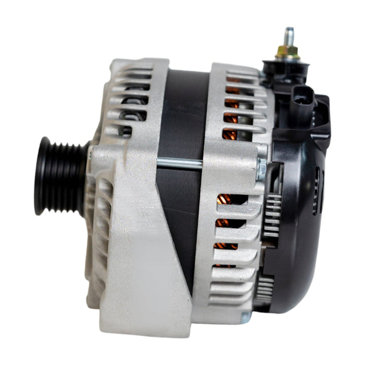 2006-2022 Chevrolet Silverado 1500 V8 5.3L High Output Alternator