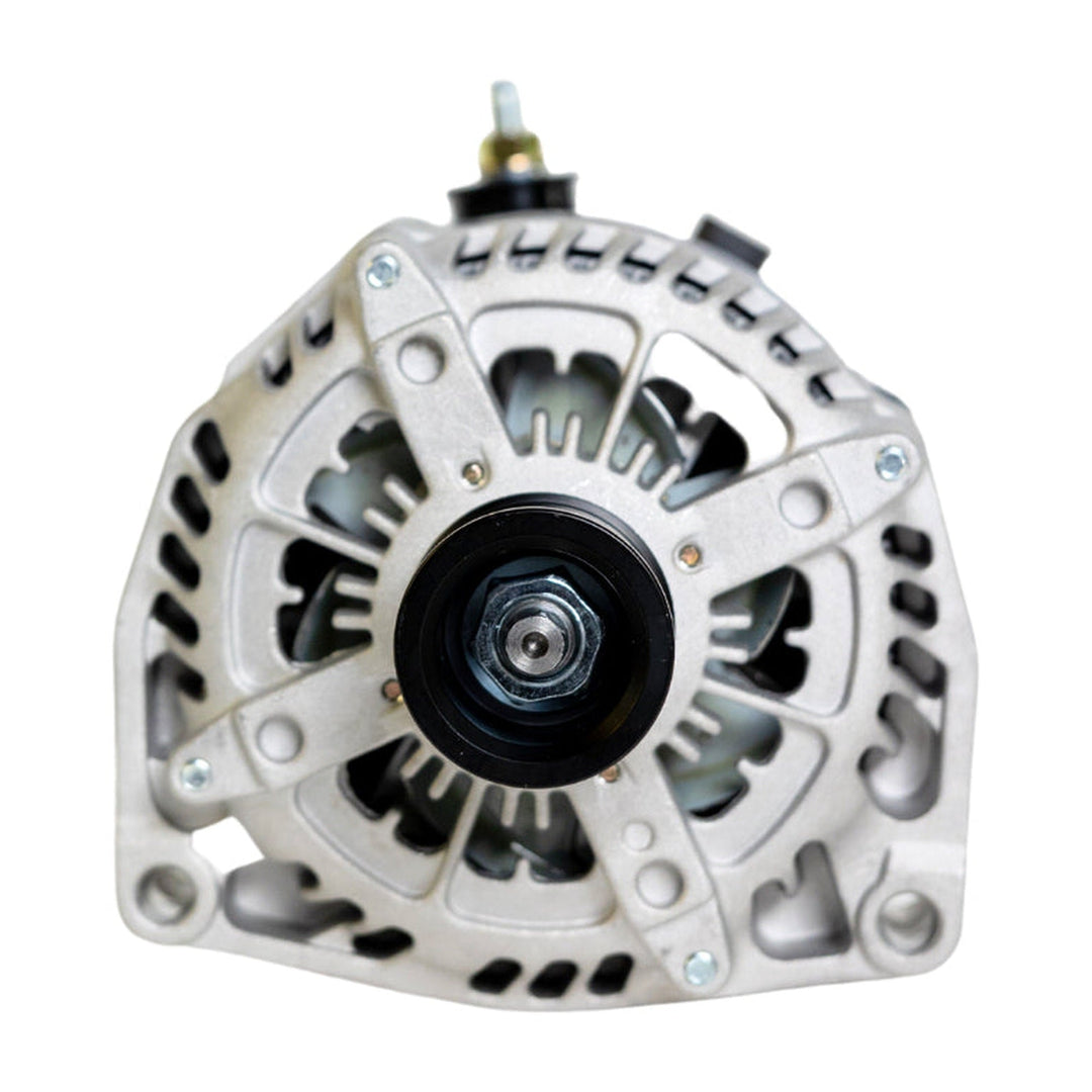 2006-2022 Chevrolet Silverado 1500 V8 5.3L High Output Alternator