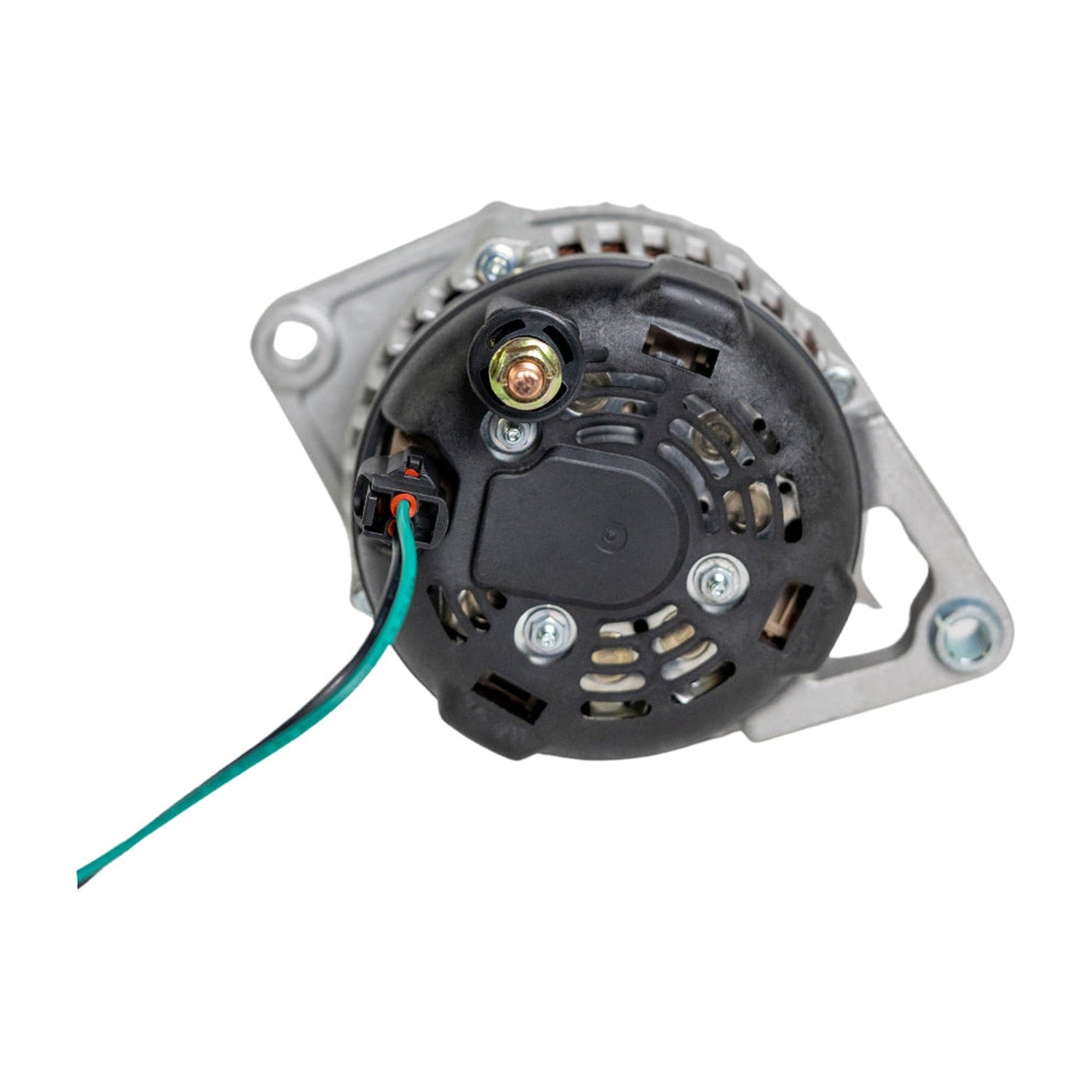 1992-1994 Dodge B350 V8 5.9L High Output Alternator