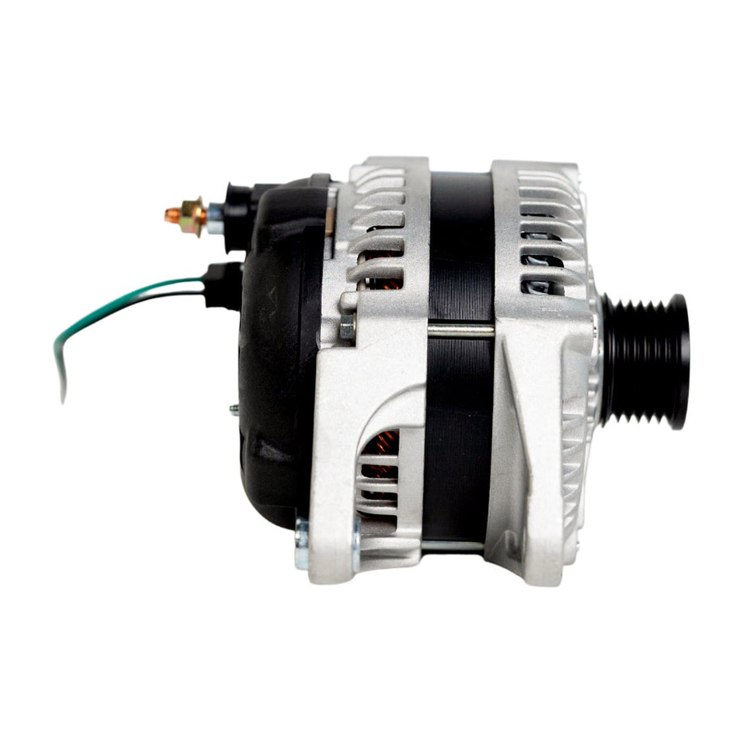 1995-1998 Dodge Ram 4000 V8 5.9L High Output Alternator