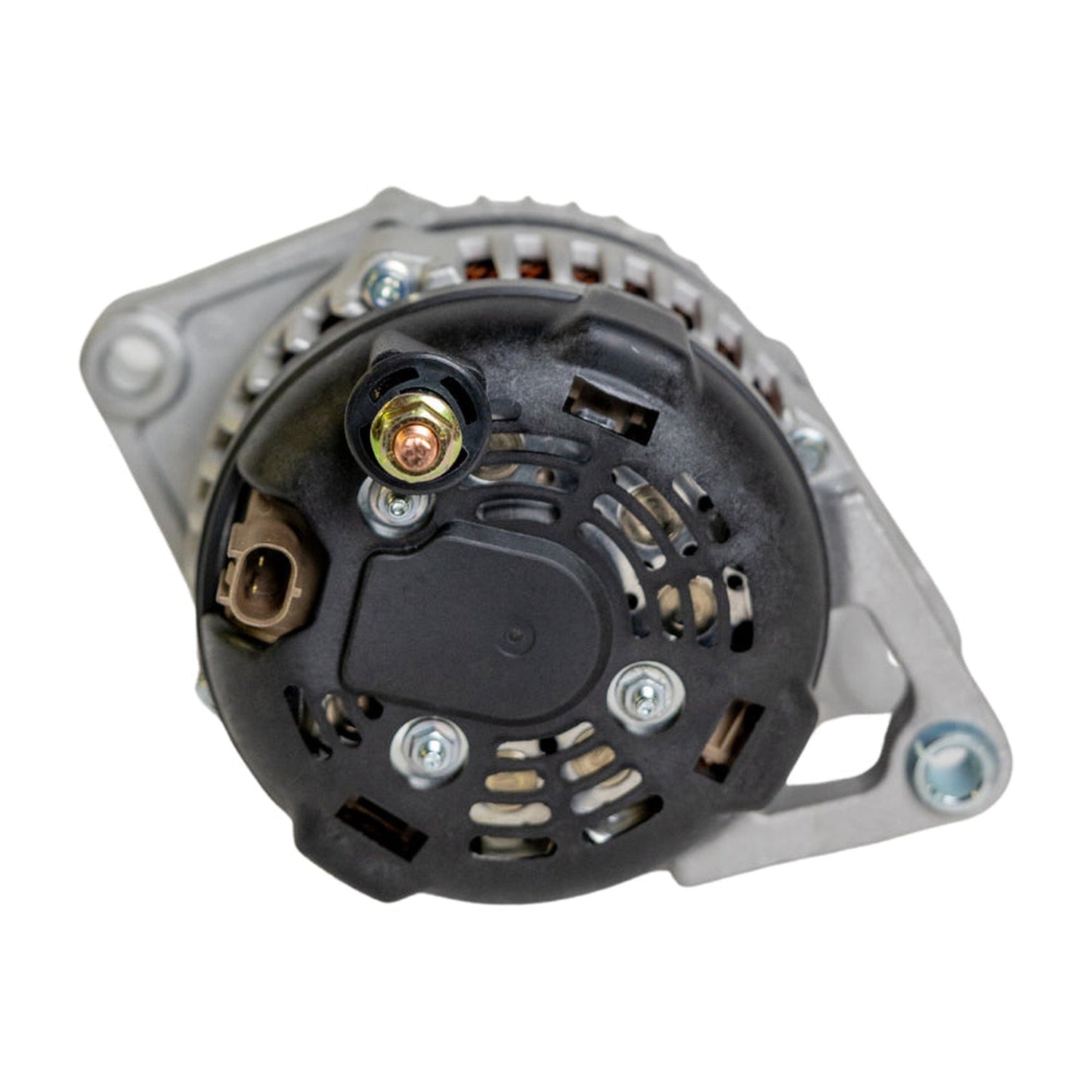 1999-2001 Dodge Ram 4000 V8 5.9L High Output Alternator