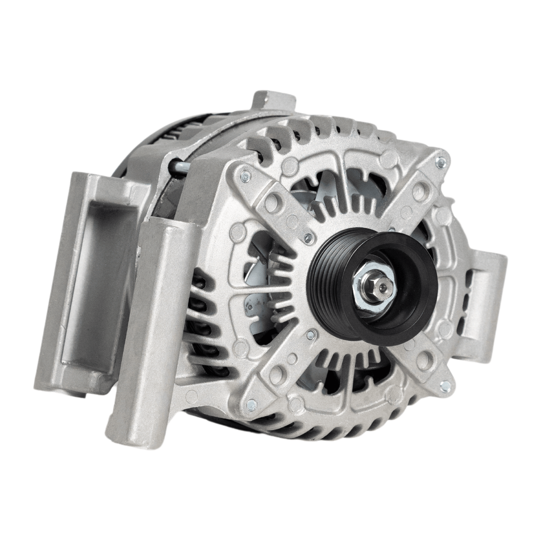 2022-2023 Lexus IS500 V8 5.0L High Output Alternator