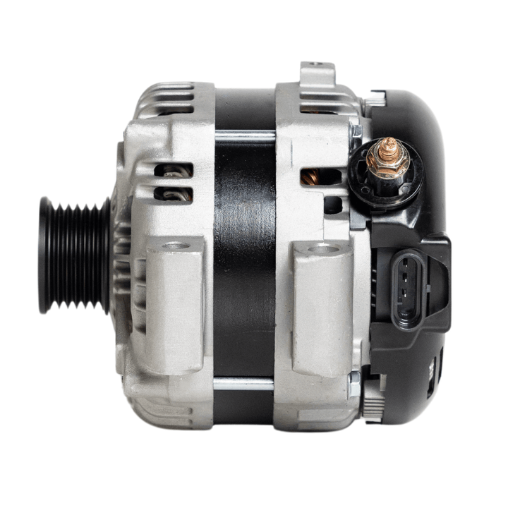 2022-2023 Lexus IS500 V8 5.0L High Output Alternator