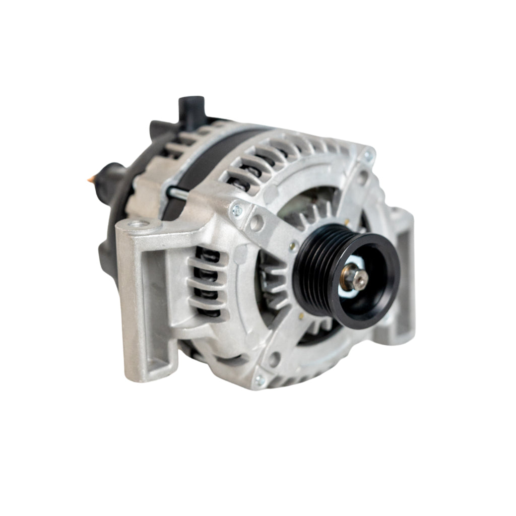 2014-2019 Cadillac CTS L4 2.0L High Output Alternator
