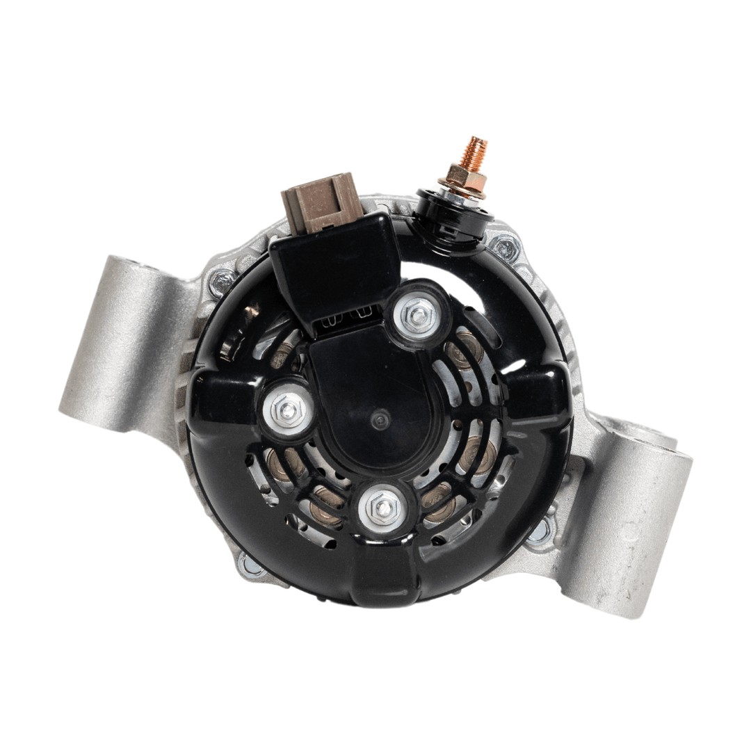 2010 Ford Fusion 2.5L 250-320amp High Output Alternator