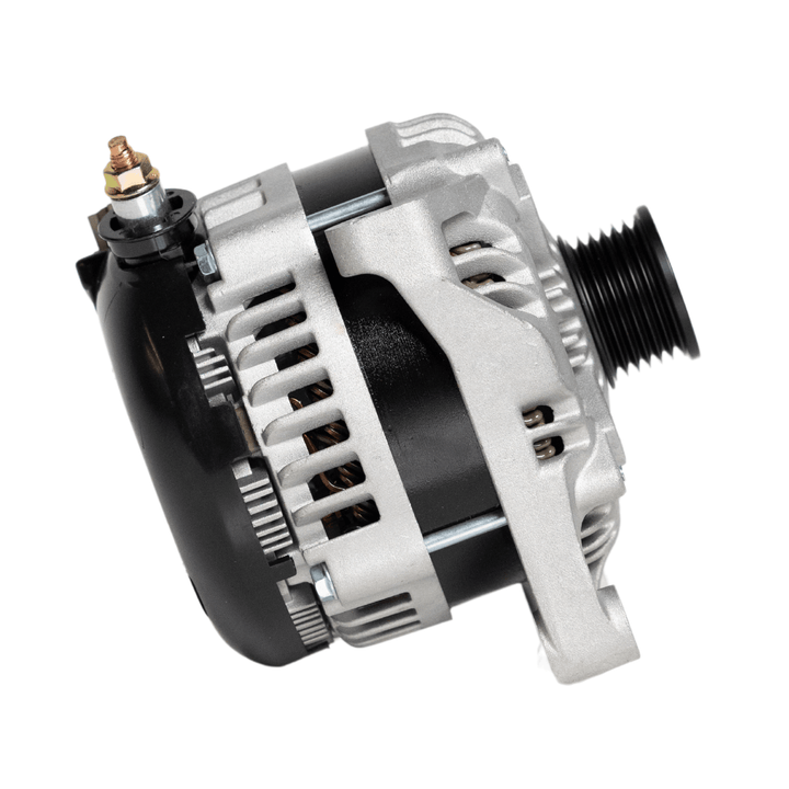 2010-2019 Ford F-450 Super Duty V10 6.8L High Output Alternator