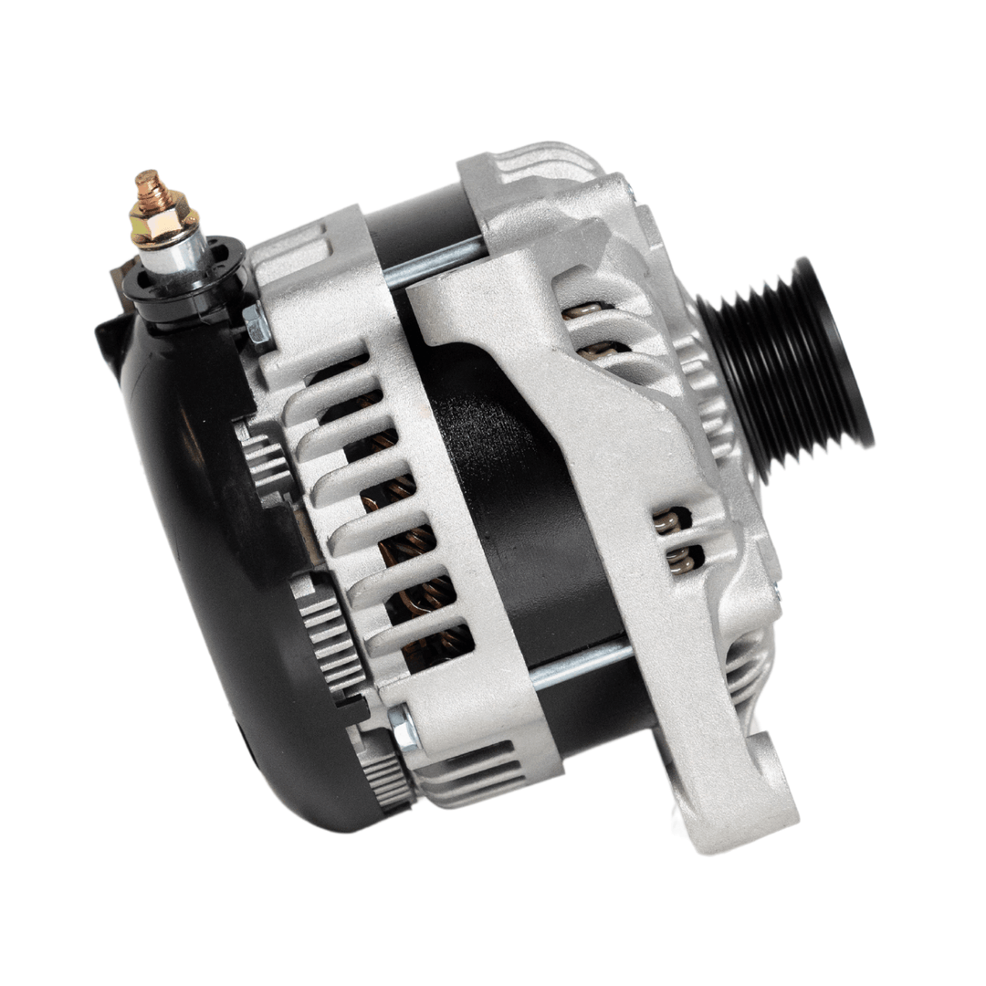 2009-2019 Ford E-450 Super Duty V10 6.8L High Output Alternator