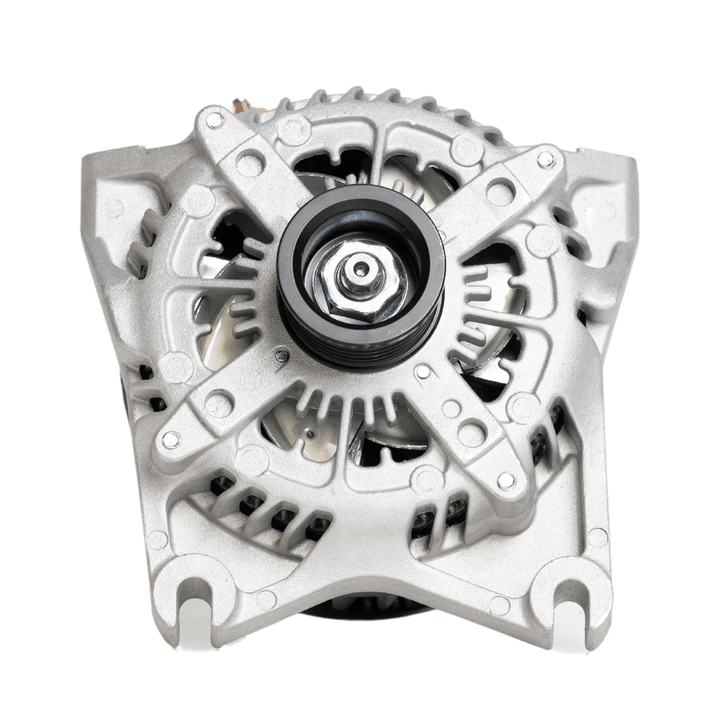 1997-2001 Ford Expedition 4.6L 250-320-370-400amp High Output Alternator