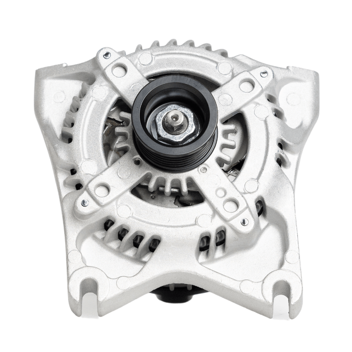 1992-1997 Ford Crown Victoria V8 4.6L High Output Alternator