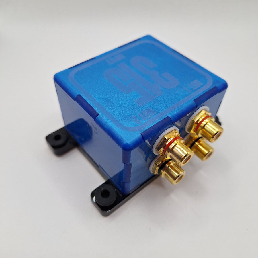 All Alternator Accessories – JS Alternators