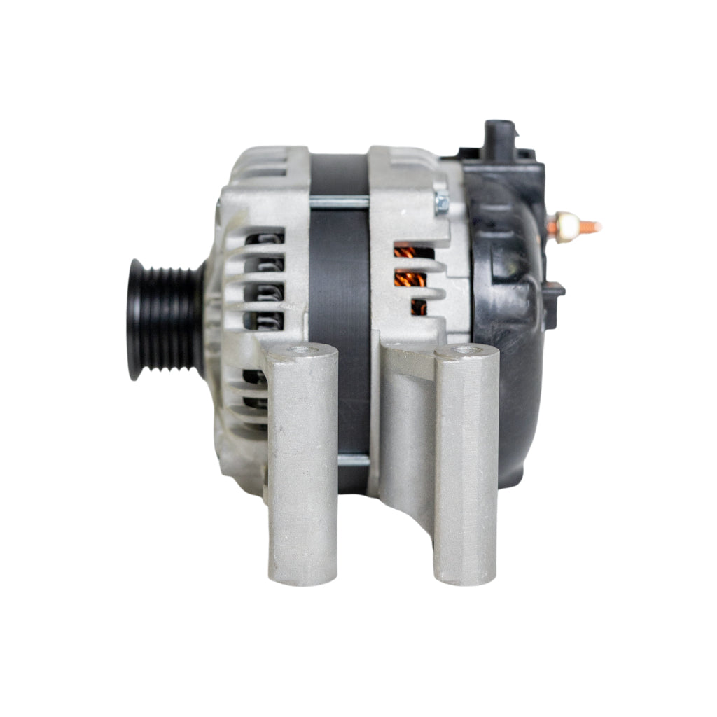 2007-2009 Pontiac Solstice L4 2.0L High Output Alternator
