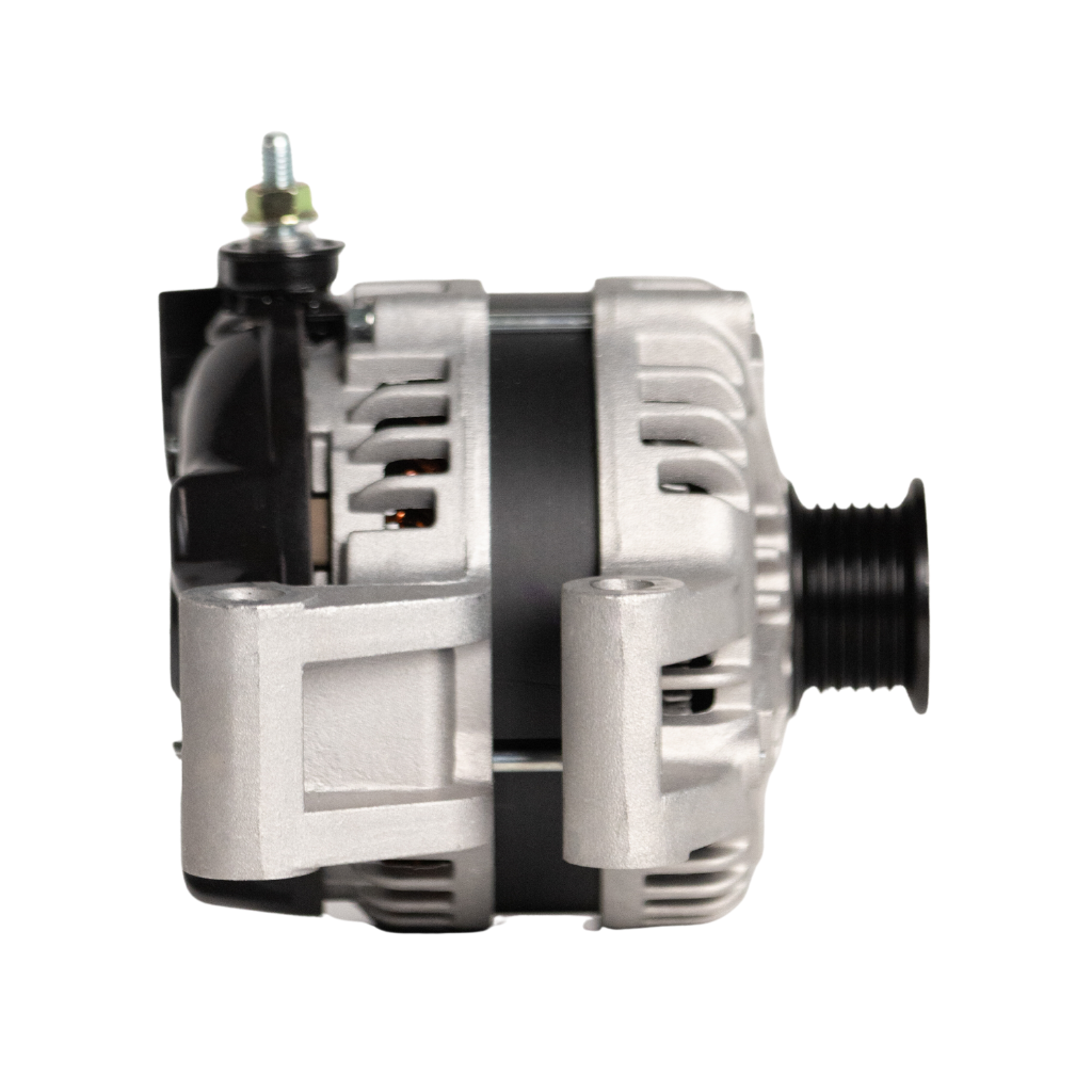 1996-1999 Ford Taurus 3.4L 250-320amp High Output Alternator