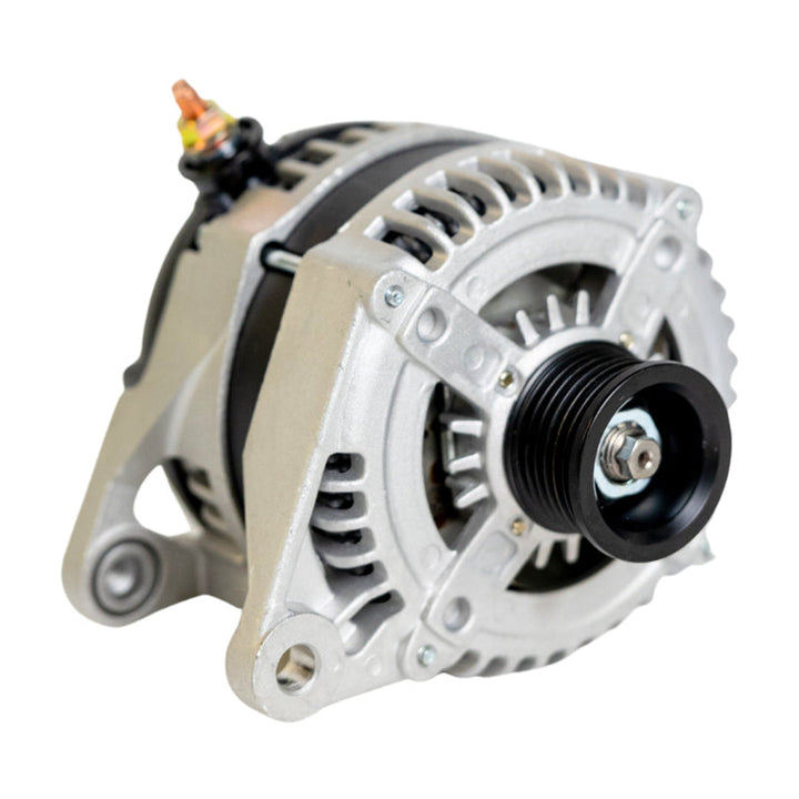 2009-2010 Pontiac Vibe L4 2.4L High Output Alternator