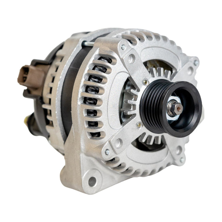 2003-2004 Honda Pilot V6 3.5L High Output Alternator