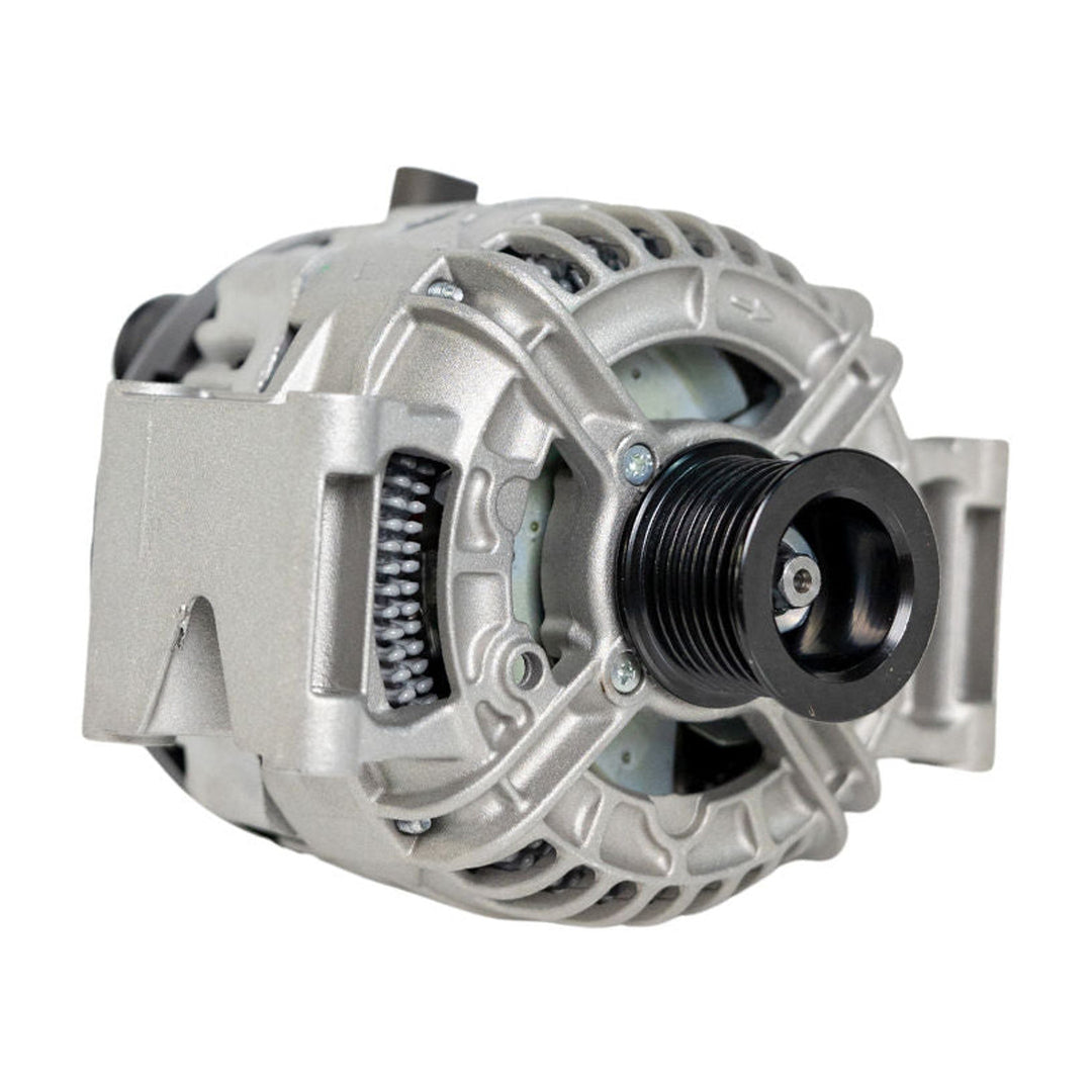 2008-2010 Audi A5 V6 3.2L High Output Alternator