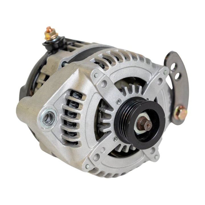 1998-1999 Acura SLX V6 3.5L High Output Alternator