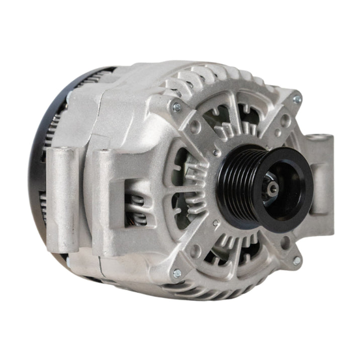 2014-2019 BMW M6 Gran Coupe V8 4.4L High Output Alternator