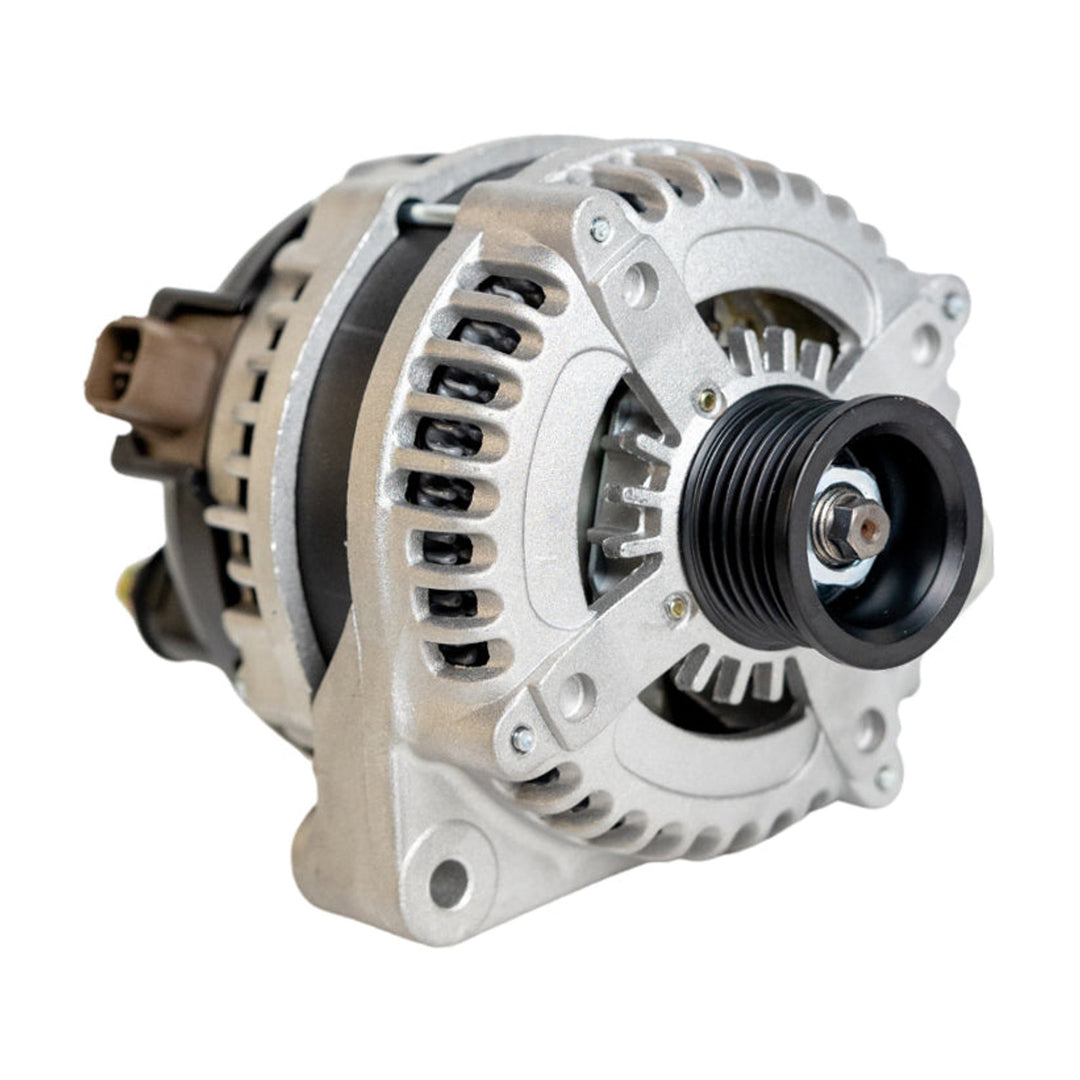 2002-2004 Honda Odyssey V6 3.5L High Output Alternator