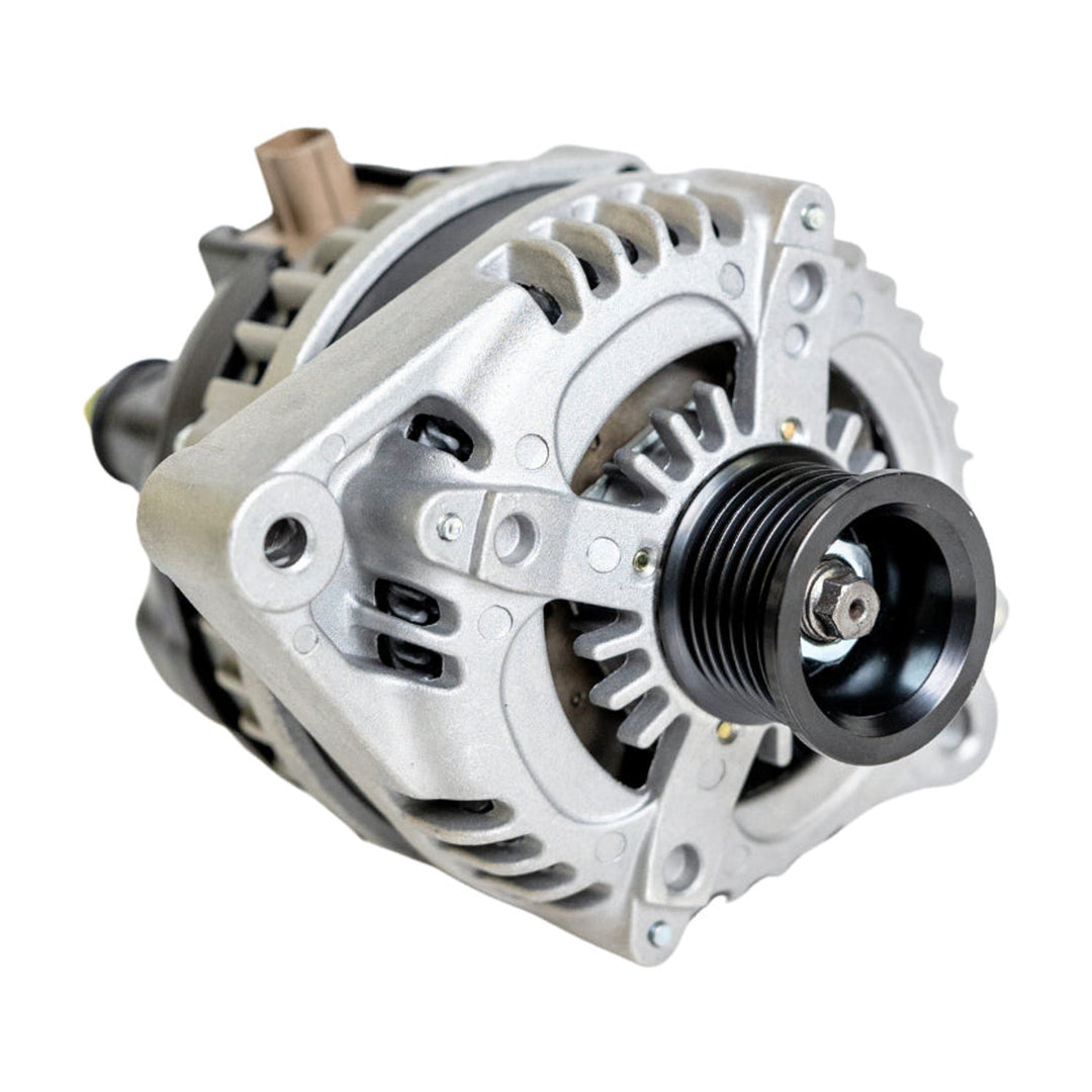 2009-2015 Honda Pilot V6 3.5L High Output Alternator