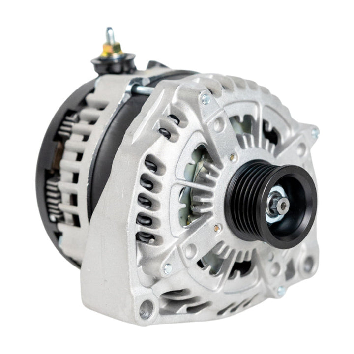 2007-2022 GMC Yukon V8 6.2L High Output Alternator