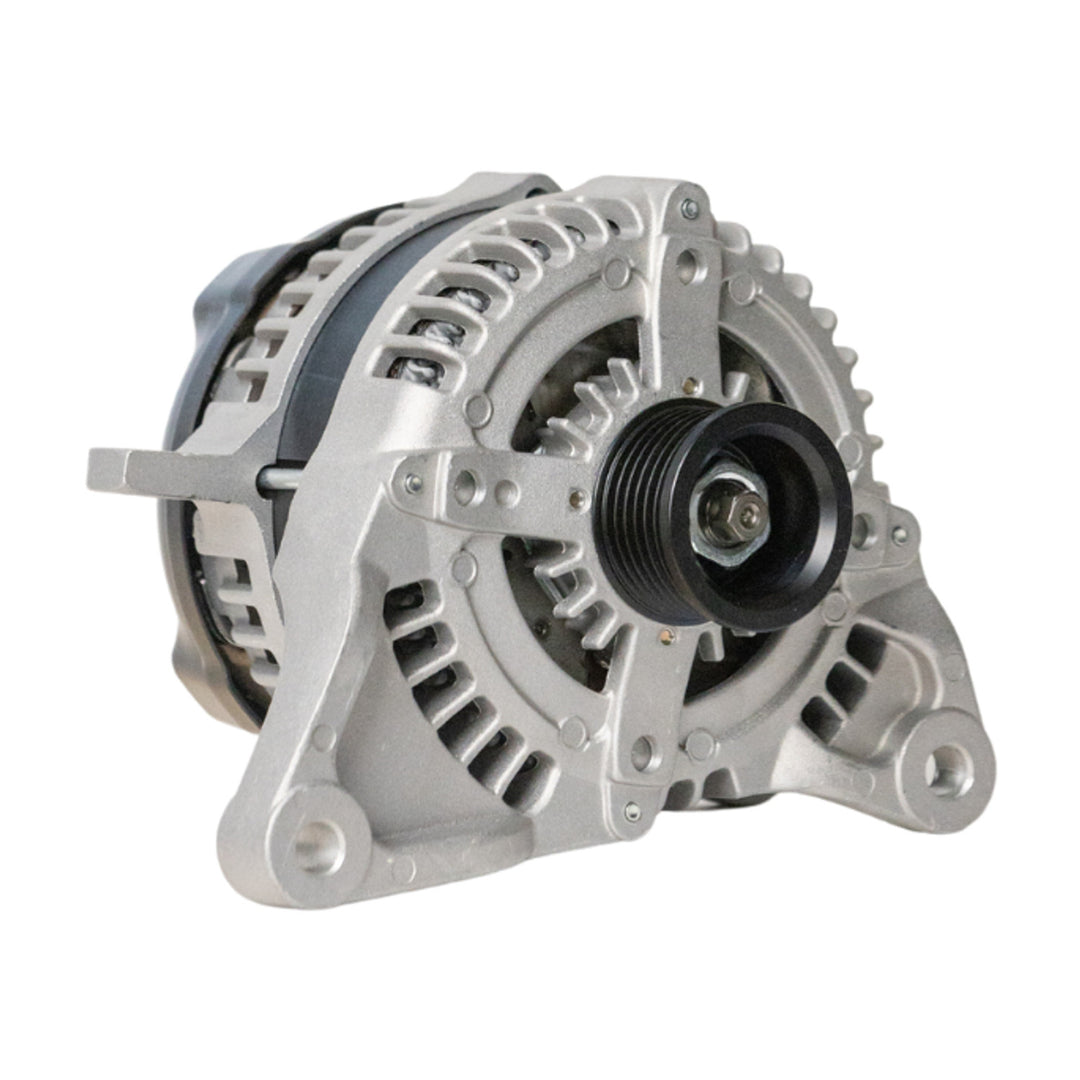 2006 Jeep Grand Cherokee V8 6.1L High Output Alternator