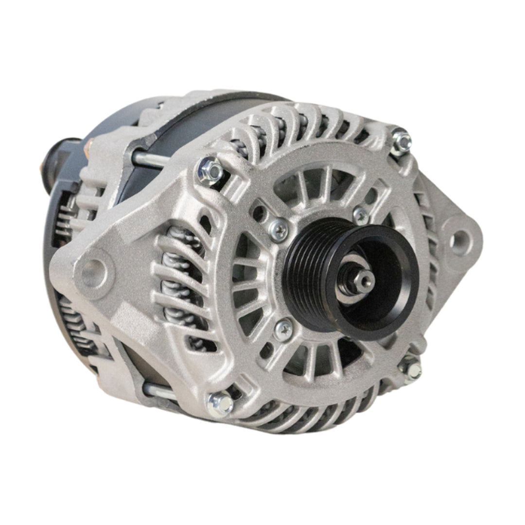 2015-2021 Mitsubishi RVR L4 2.4L High Output Alternator