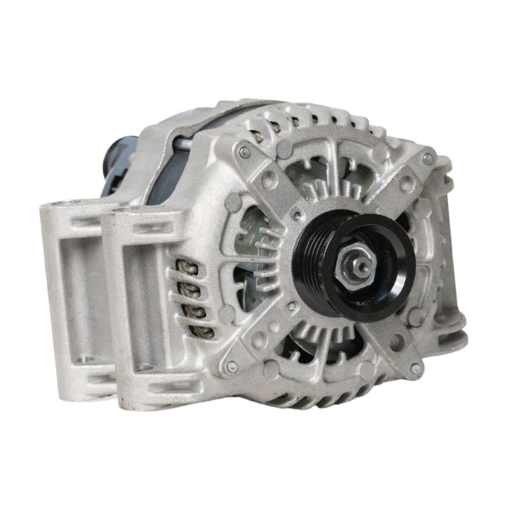 2011-2023 Dodge Challenger V8 5.7L High Output Alternator