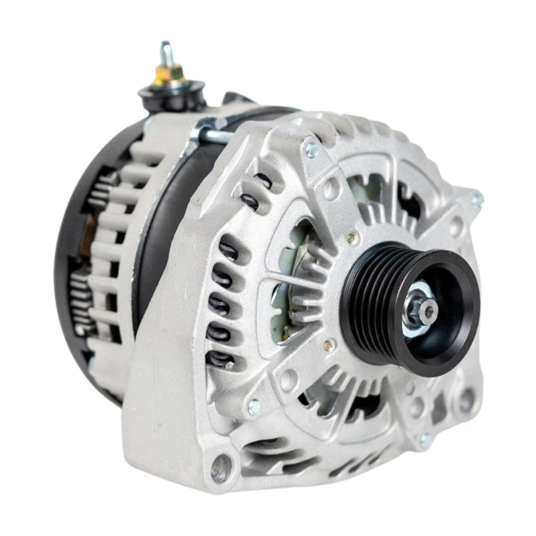 2012-2020 GMC Savana 2500 V8 6.0L High Output Alternator