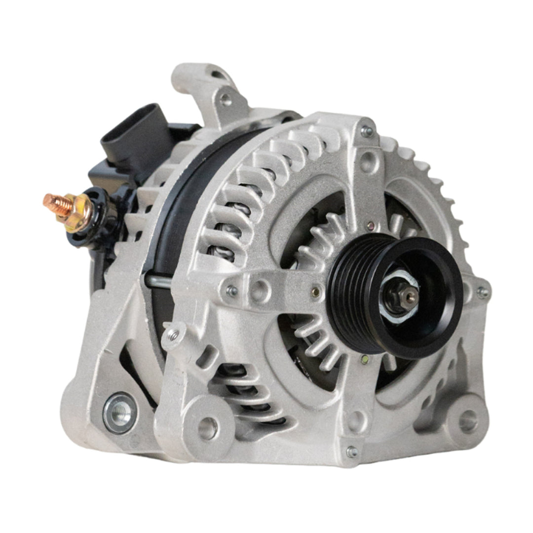 2016-2018 Honda HR-V L4 1.8L High Output Alternator