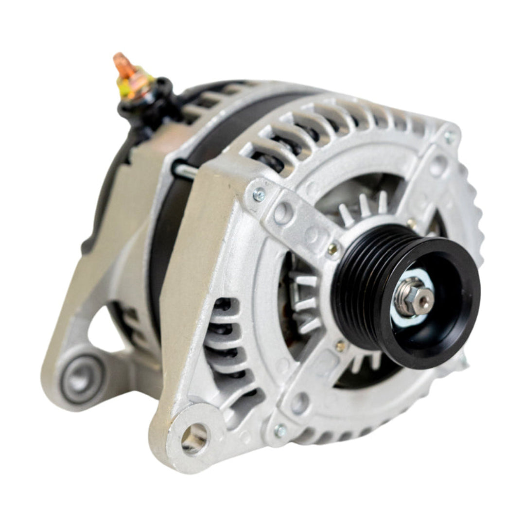1999-2004 Jeep Grand Cherokee L6 4.0L High Output Alternator