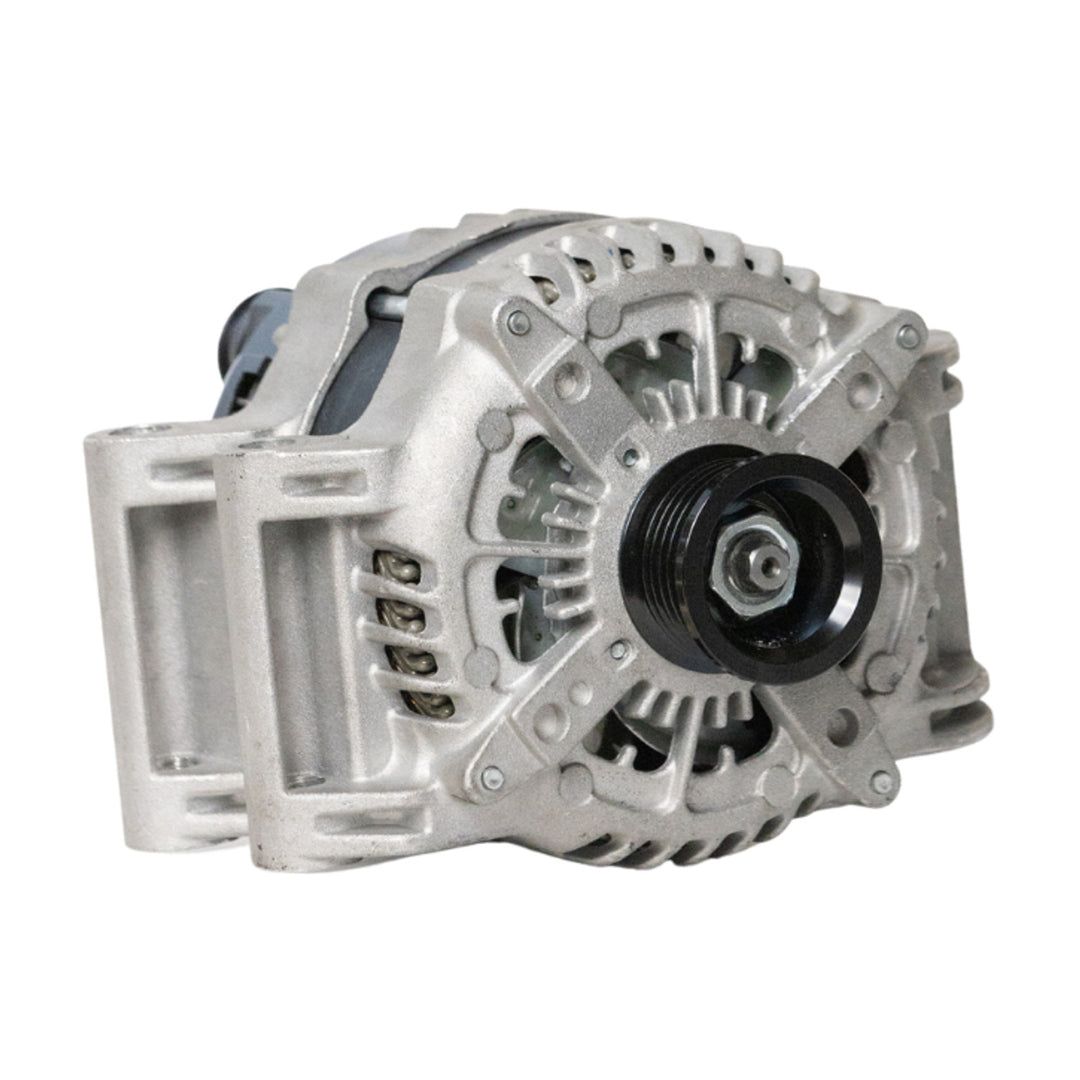 2012-2014 Chrysler 300 V8 6.4L High Output Alternator