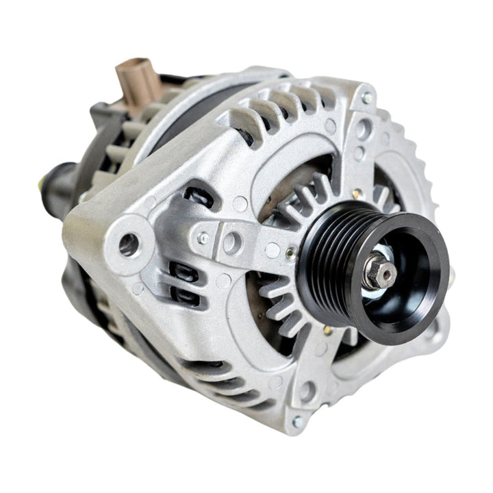 2005-2008 Honda Pilot V6 3.5L High Output Alternator