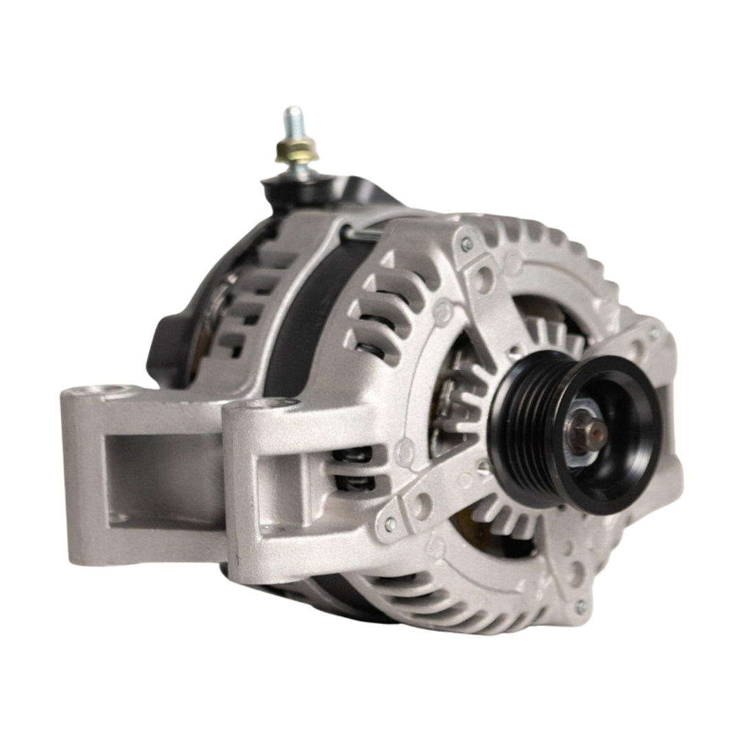 2005-2007 Ford Escape L4 2.3L High Output Alternator