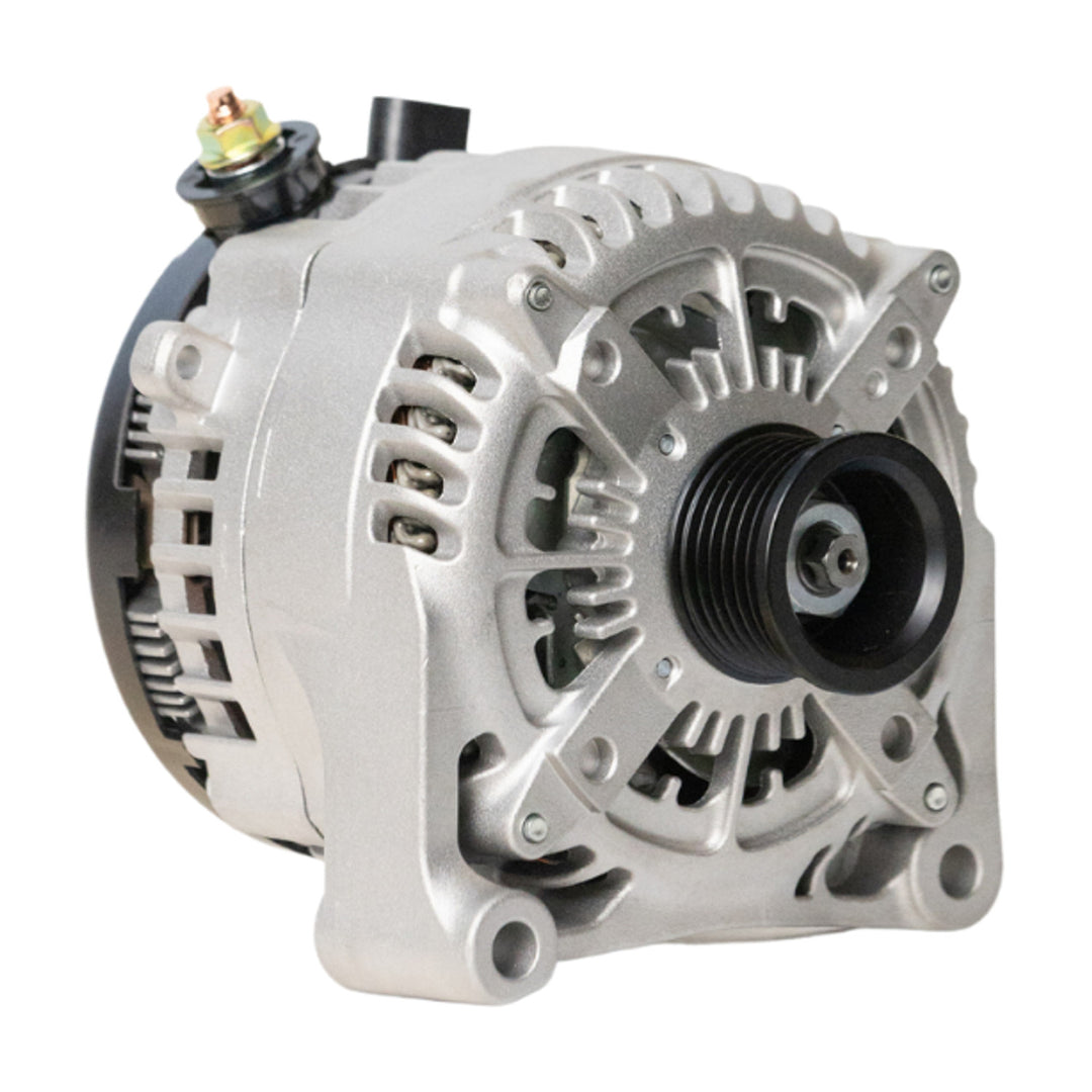 2018-2022 BMW X2 L4 2.0L High Output Alternator