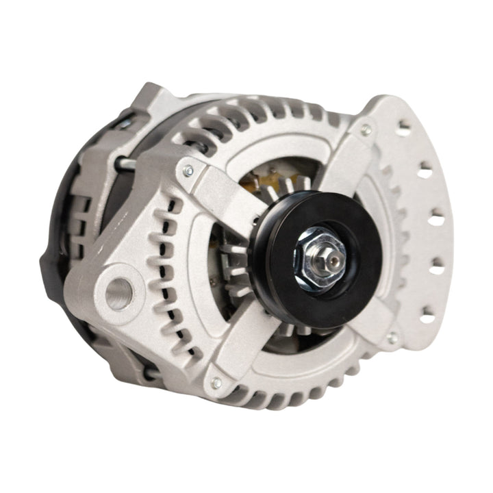 Universal Fit High Output Alternator