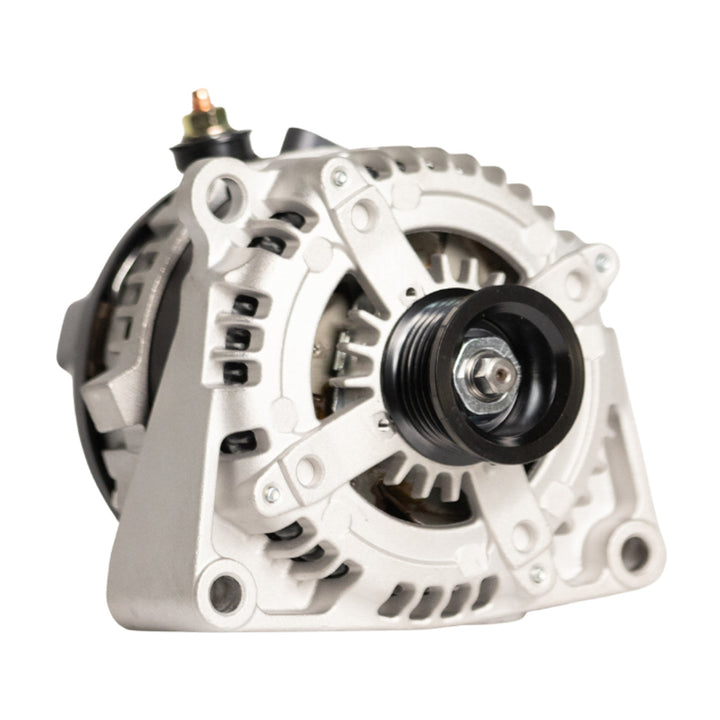 2004 Pontiac GTO V8 5.7L High Output Alternator